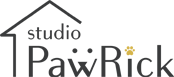 studioPawRick